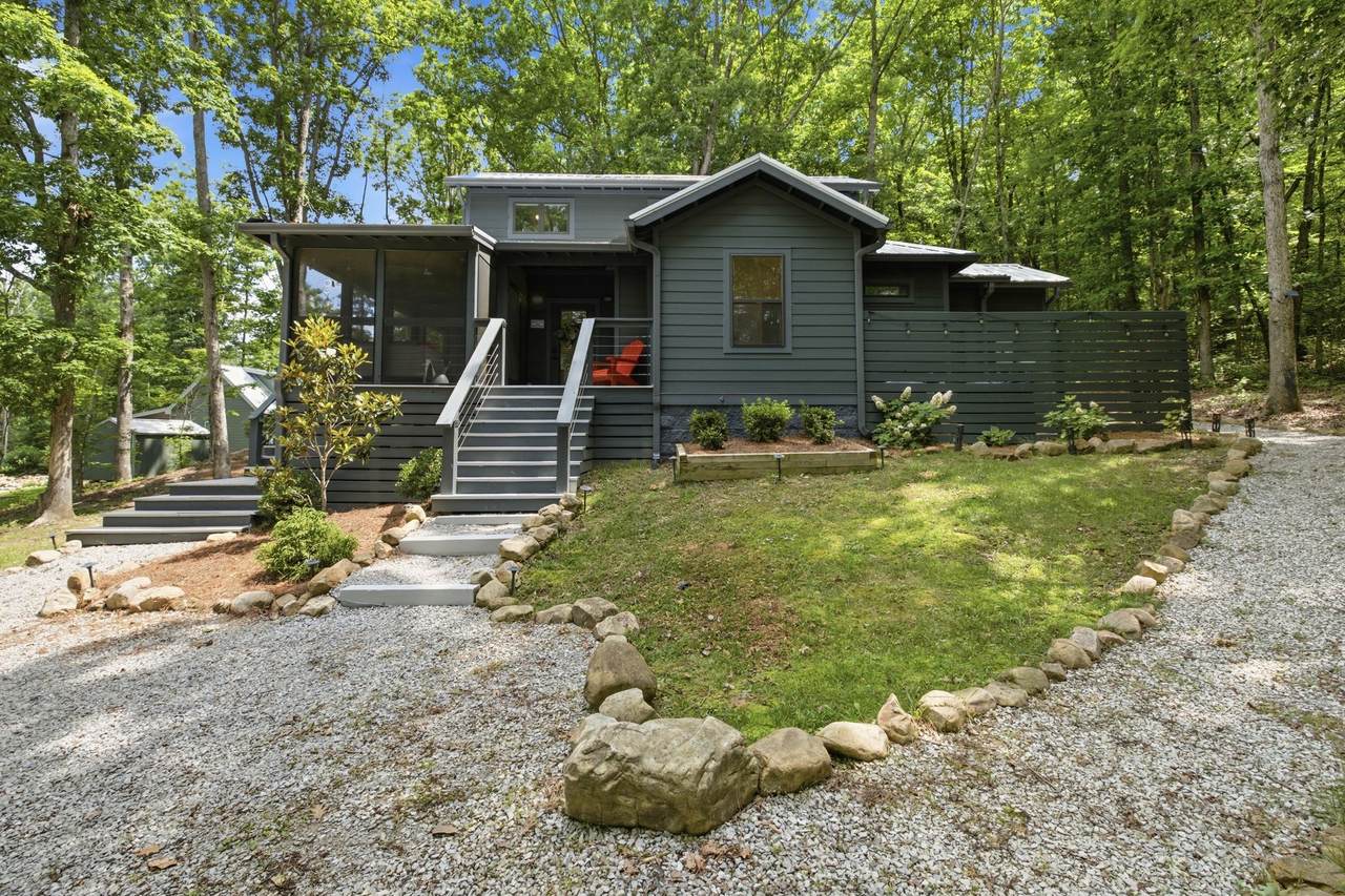 58 Waters  Edge  Way - Photo 1