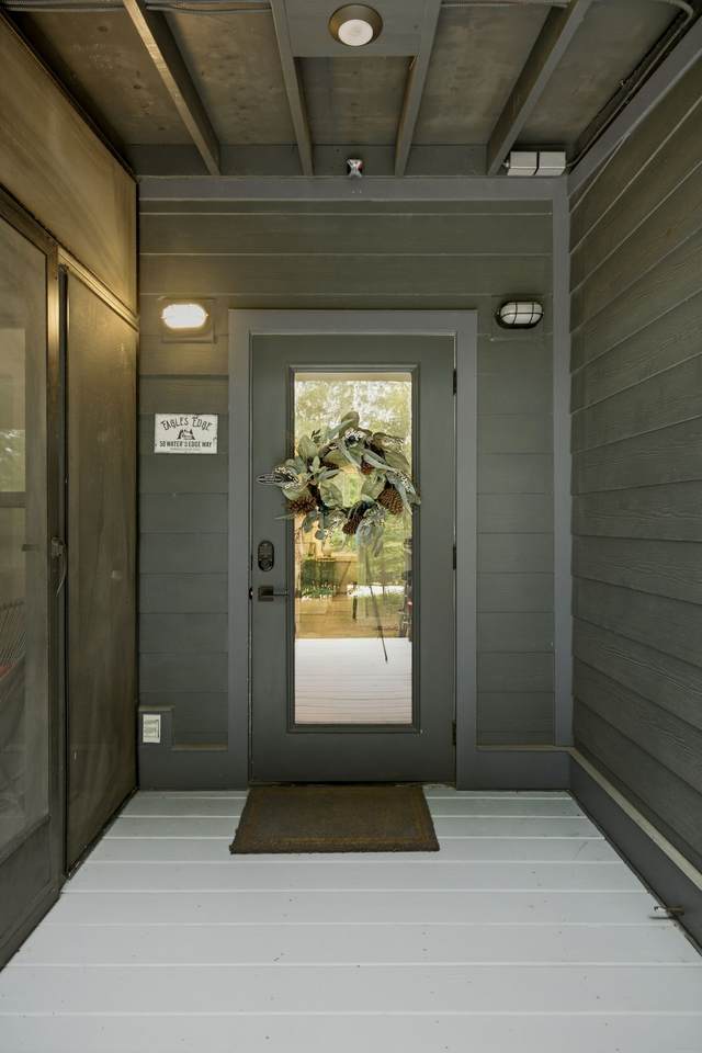 https://bt-photos.global.ssl.fastly.net/nashville/orig_boomver_2_RTC3234214-1.jpg