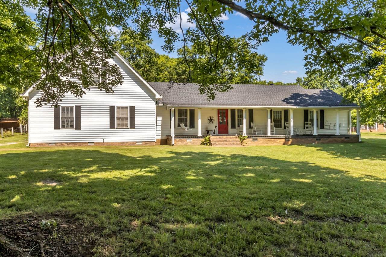 6074 Almaville Rd - Photo 1