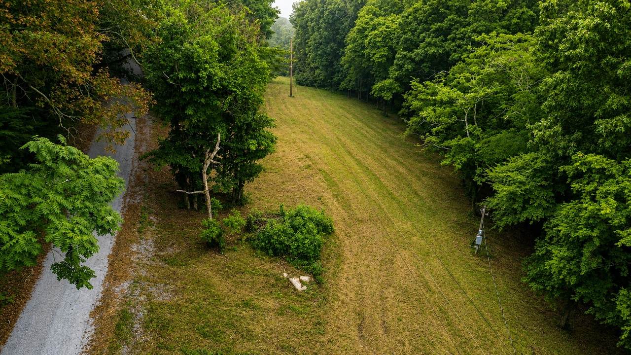 https://bt-photos.global.ssl.fastly.net/nashville/1280_boomver_2_RTC3234597-1.jpg