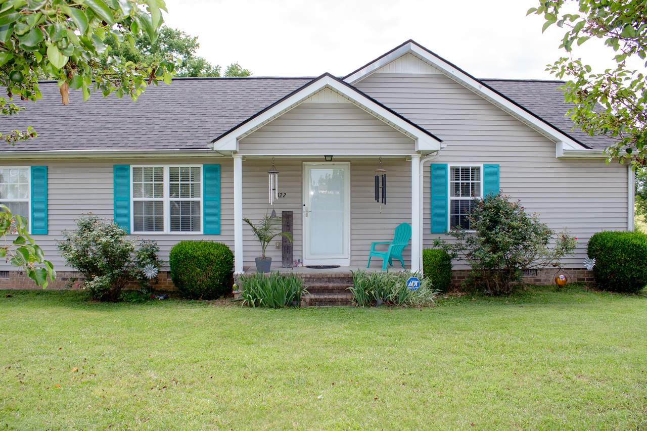 322 Joyce Cir - Photo 1