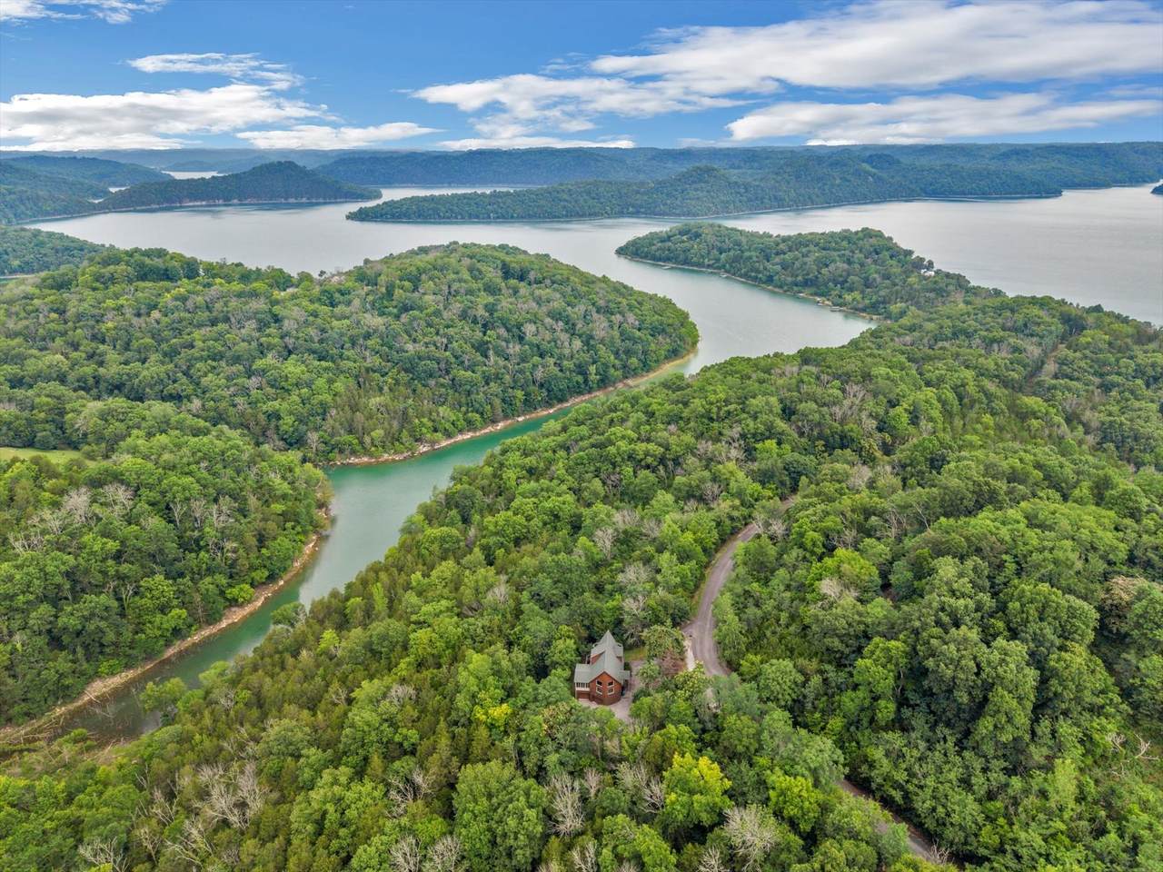 https://bt-photos.global.ssl.fastly.net/nashville/1280_boomver_2_RTC3234771-1.jpg