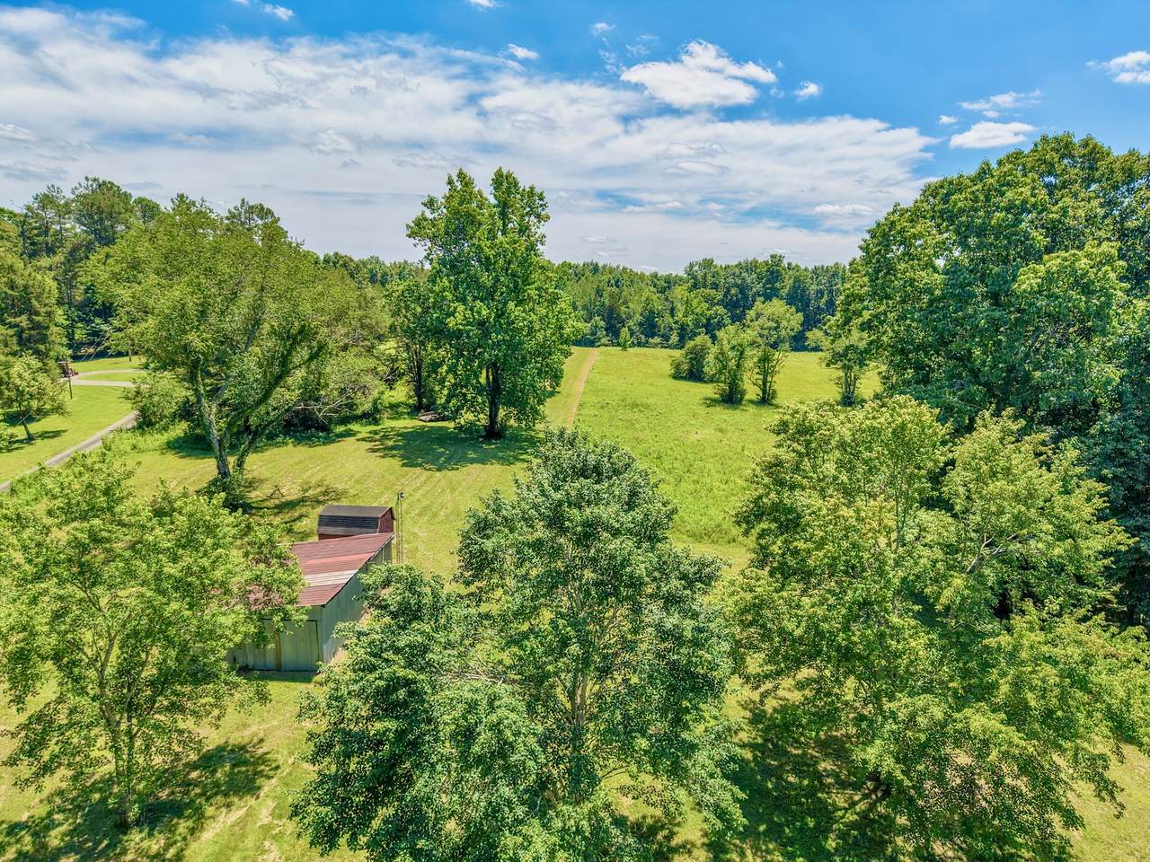 https://bt-photos.global.ssl.fastly.net/nashville/1280_boomver_2_RTC3234915-1.jpg