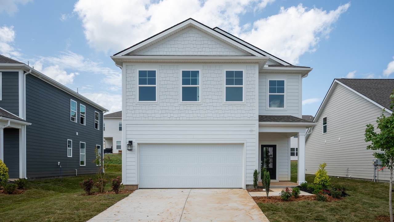 102 Ridgeview Drive - Photo 1
