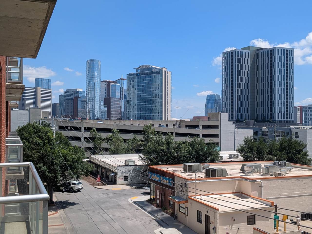 600 12th Ave - Photo 1