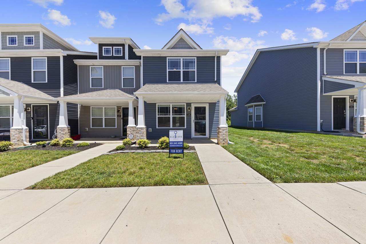 119 Davis Ridge Ln - Photo 1