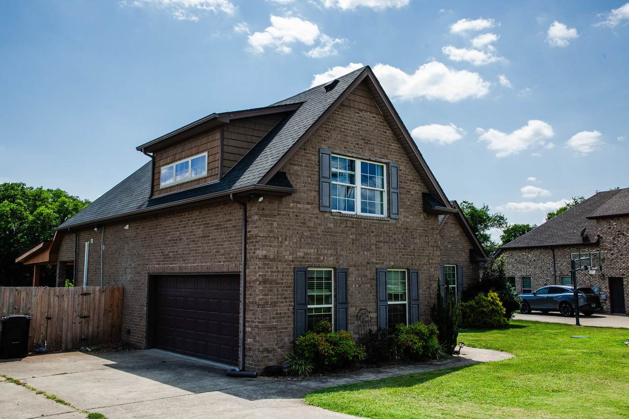 https://bt-photos.global.ssl.fastly.net/nashville/1280_boomver_2_RTC3242371-1.jpg