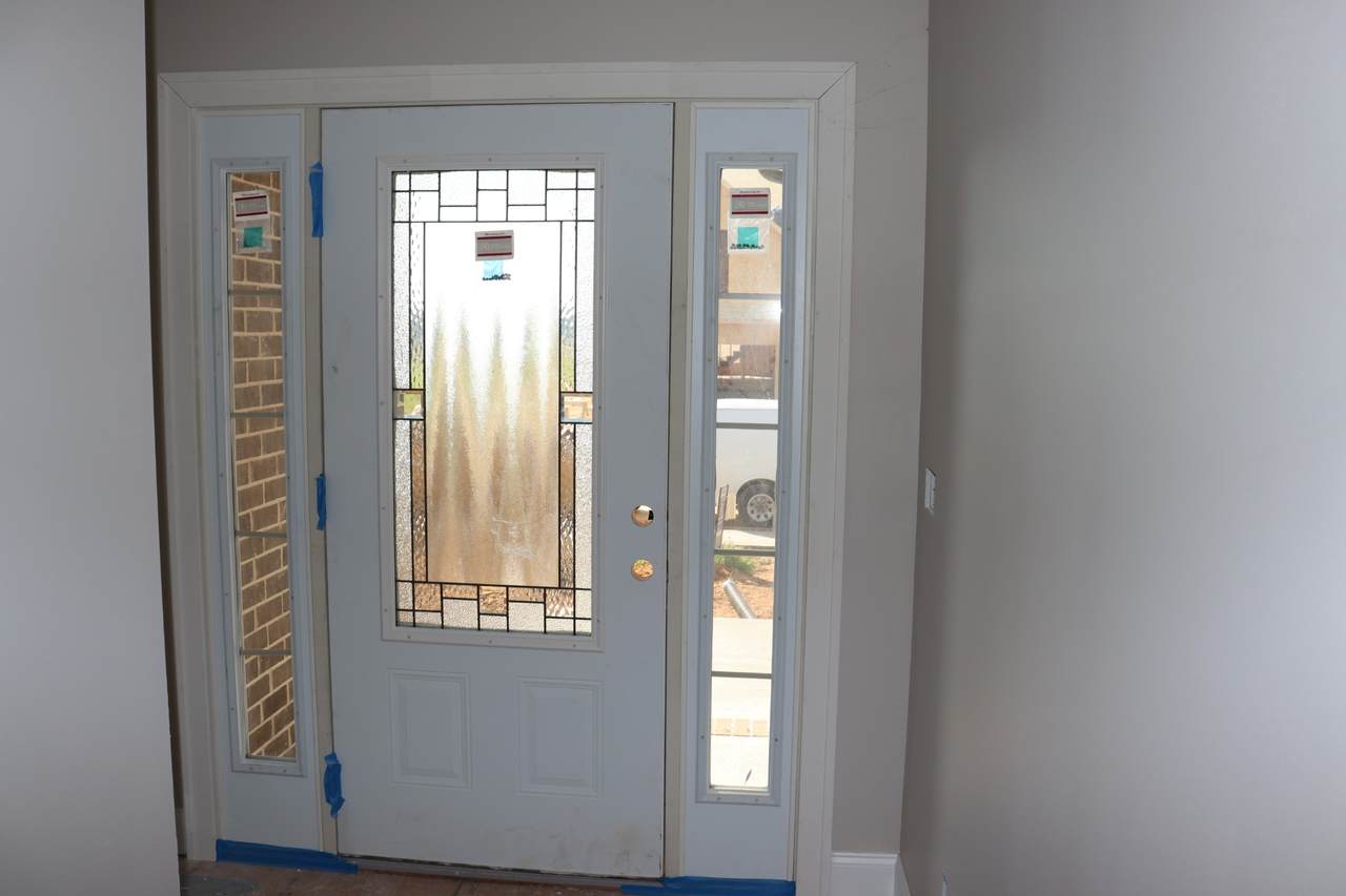 https://bt-photos.global.ssl.fastly.net/nashville/1280_boomver_3_RTC3242422-1.jpg
