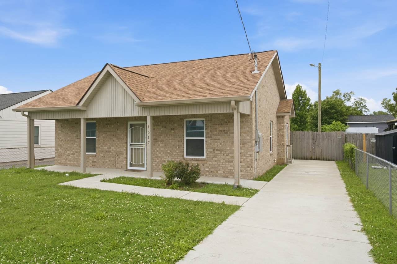 1617 24th Ave - Photo 1