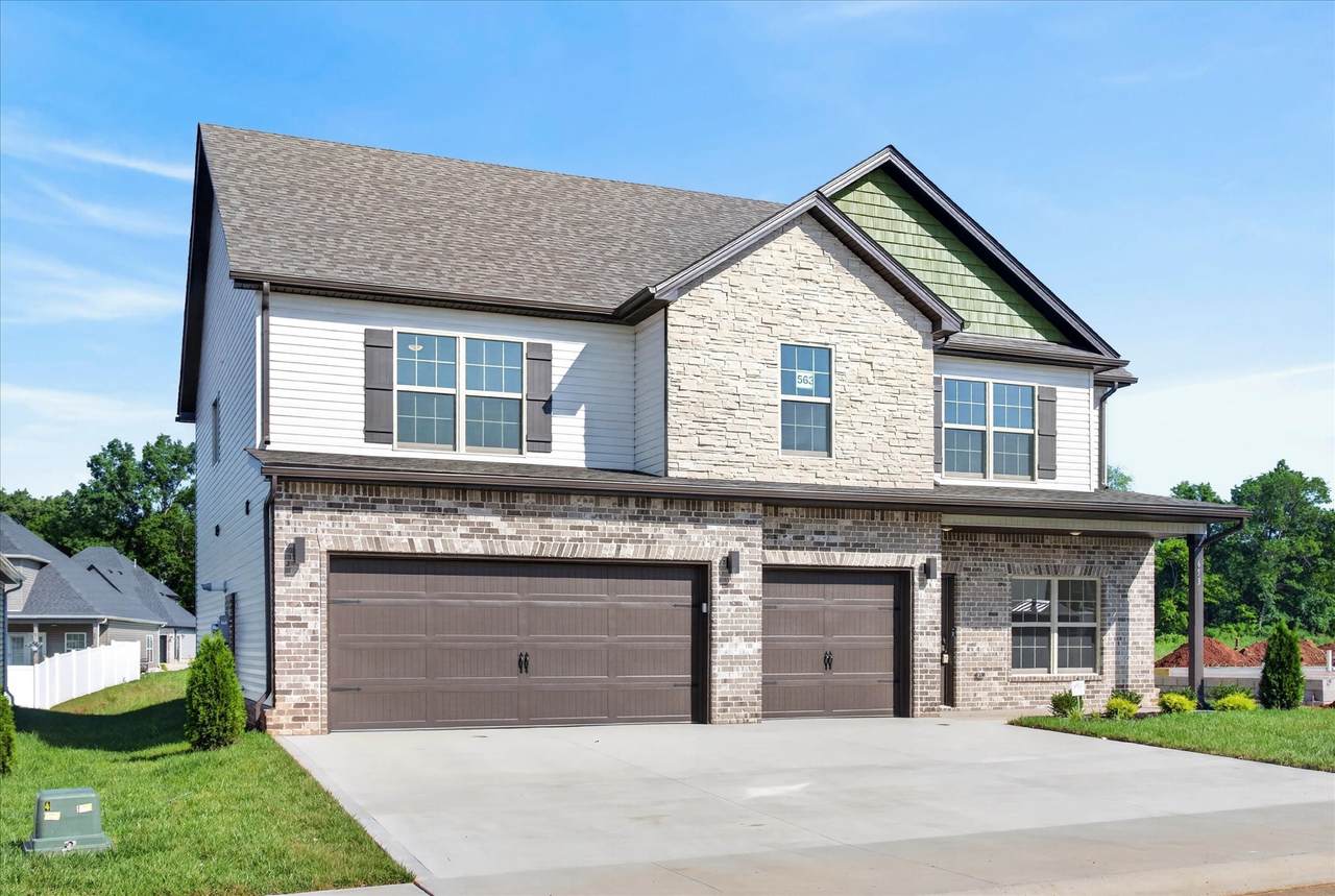 https://bt-photos.global.ssl.fastly.net/nashville/1280_boomver_2_RTC3242453-1.jpg