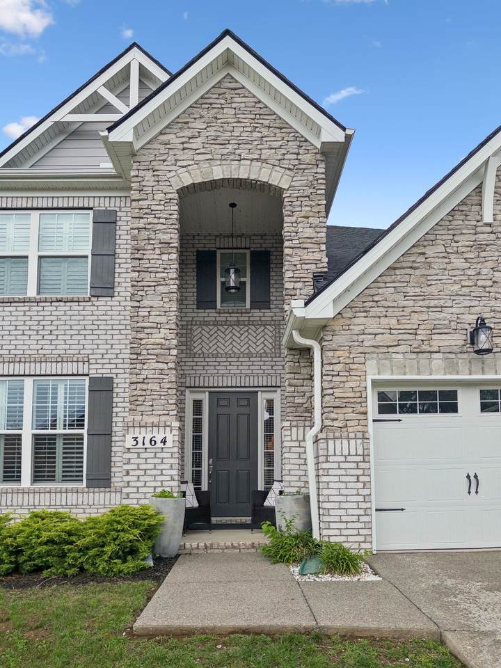 3164 Charles Park Dr - Photo 1