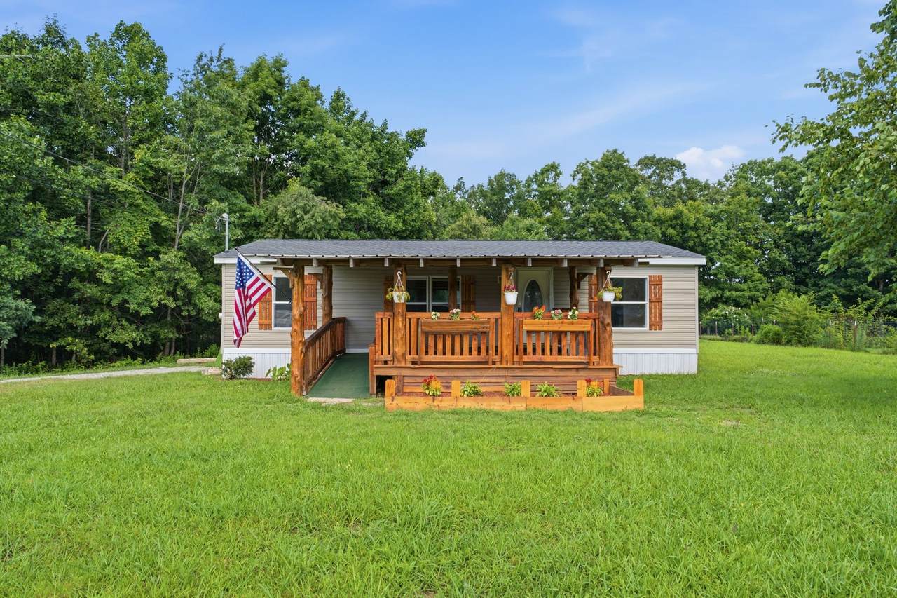 111 Jana Lane - Photo 1