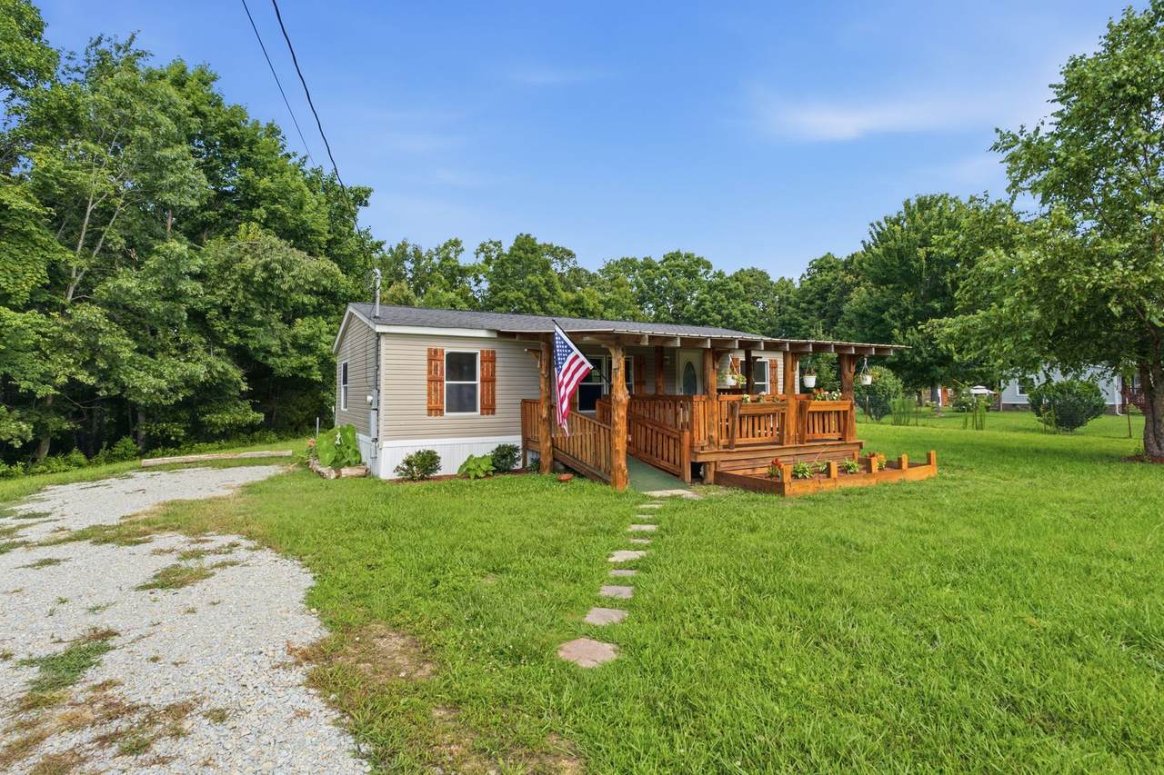 https://bt-photos.global.ssl.fastly.net/nashville/1280_boomver_2_RTC3242561-1.jpg