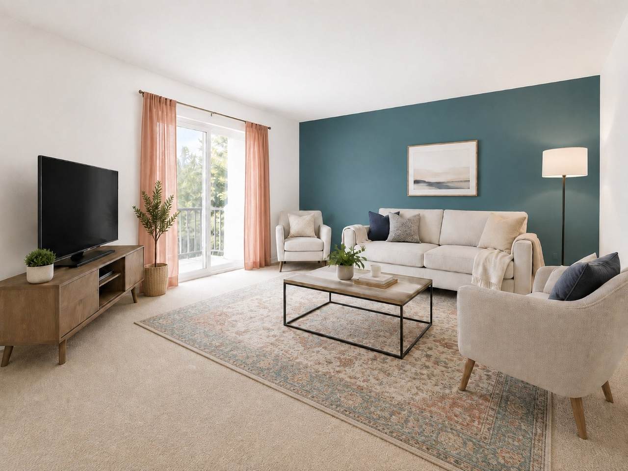 201 Summit Ridge Dr - Photo 1