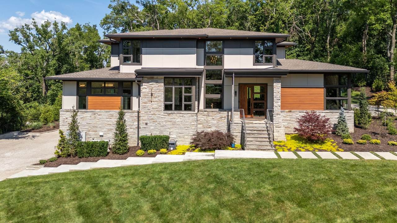 6449 Fleetwood Dr - Photo 1