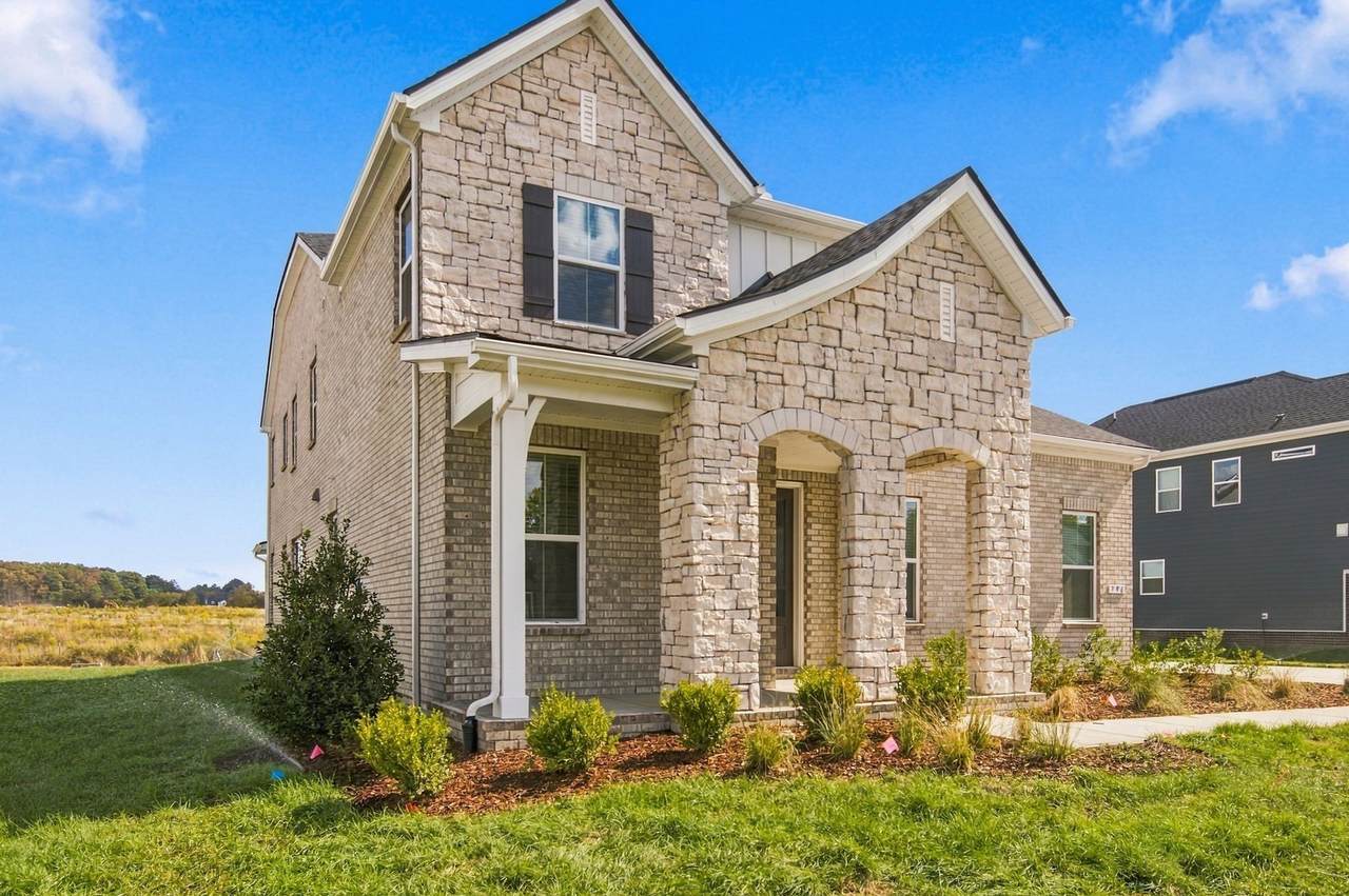 https://bt-photos.global.ssl.fastly.net/nashville/1280_boomver_2_RTC3242781-1.jpg