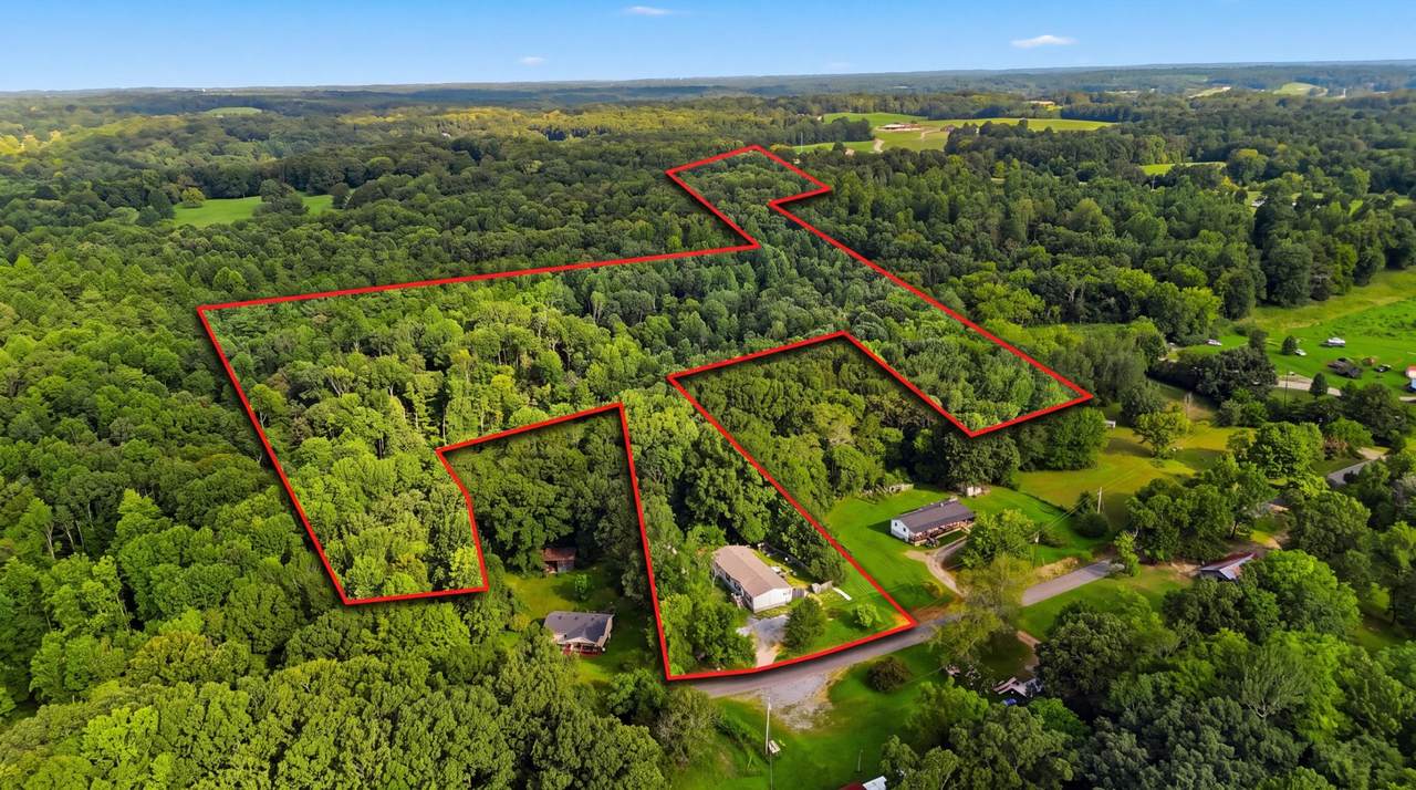 359 Stage Rd - Photo 1
