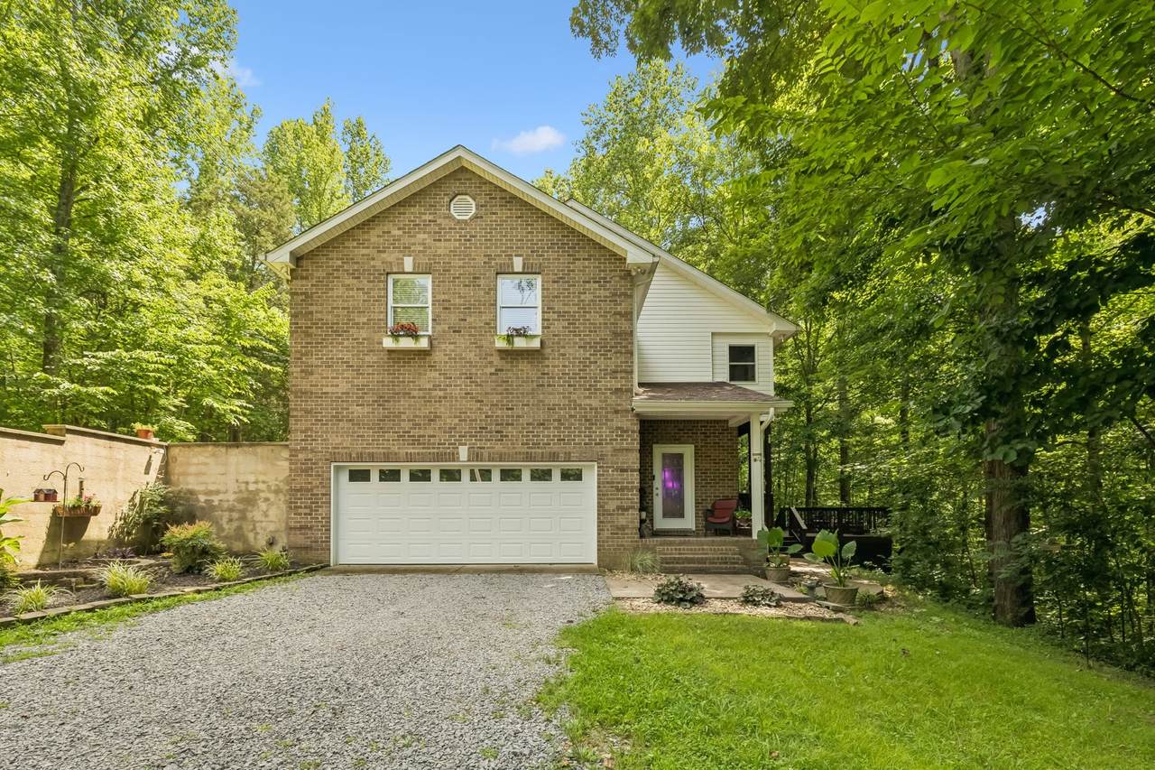 436 Sinclair Ln - Photo 1