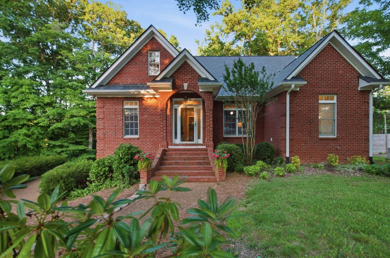 7148 Locksley Ln - Photo 1