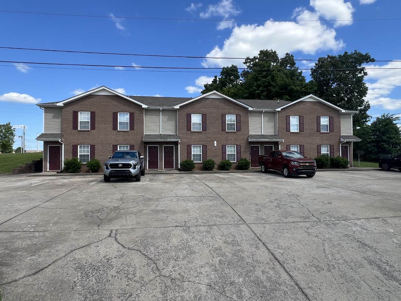5 Black Jack Way - Photo 1