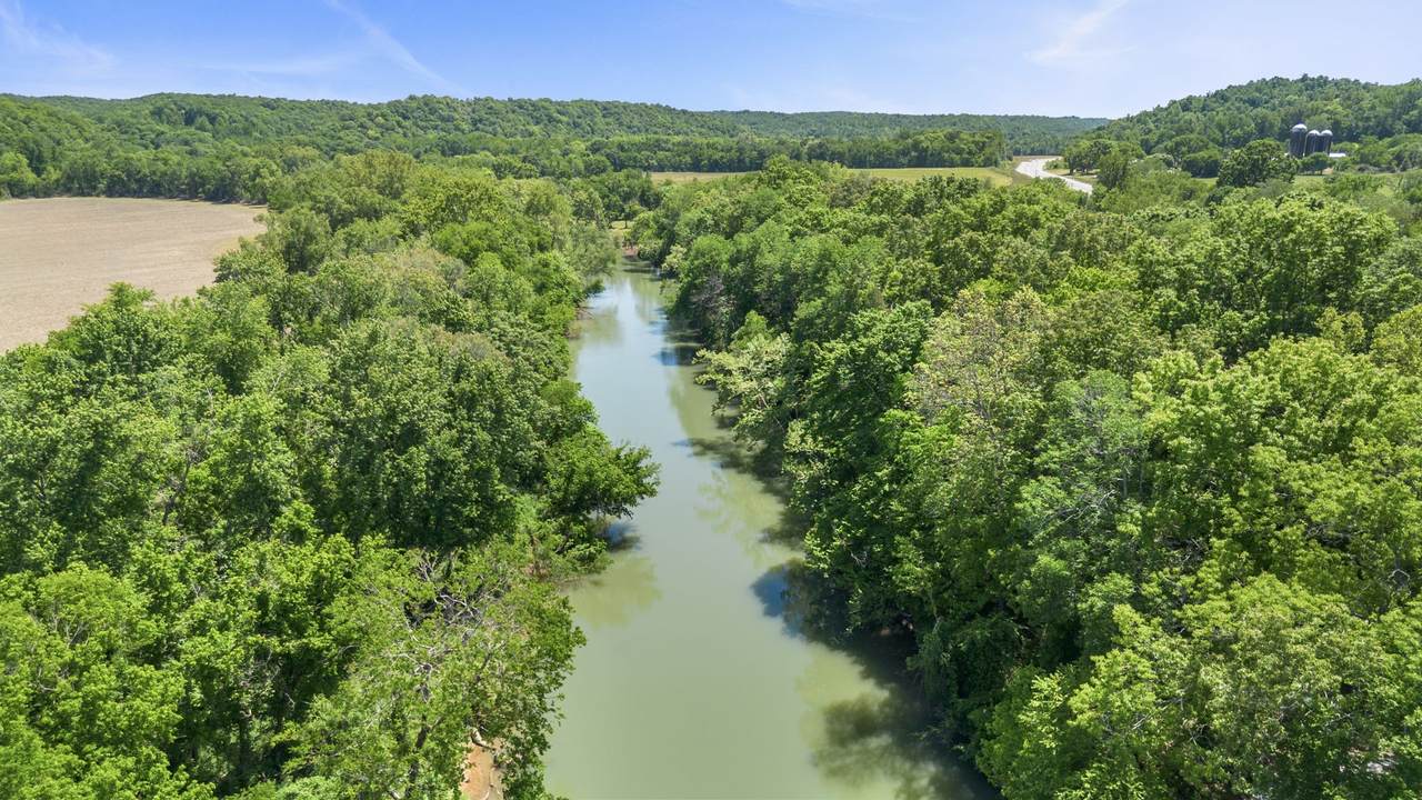 https://bt-photos.global.ssl.fastly.net/nashville/1280_boomver_2_RTC3243143-1.jpg