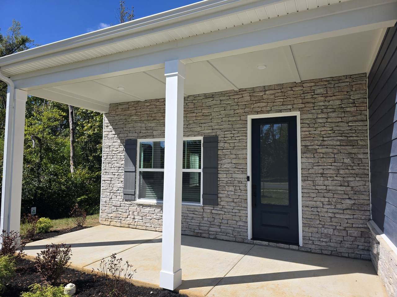 https://bt-photos.global.ssl.fastly.net/nashville/1280_boomver_2_RTC3243208-1.jpg