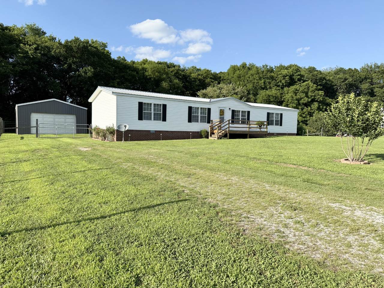 1720 John Sharp Rd - Photo 1