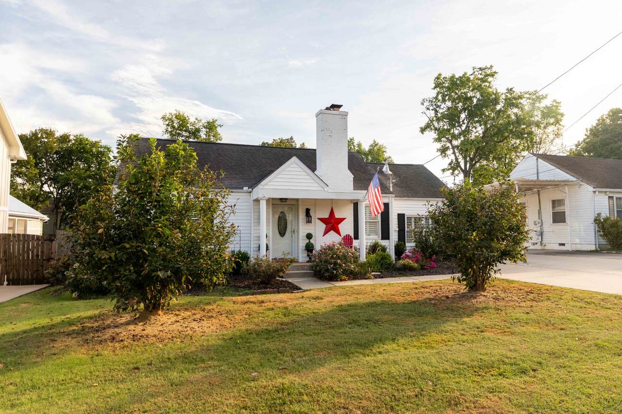 https://bt-photos.global.ssl.fastly.net/nashville/1280_boomver_2_RTC3243432-1.jpg