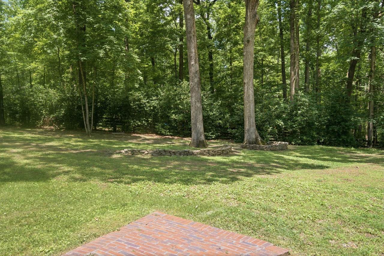 https://bt-photos.global.ssl.fastly.net/nashville/1280_boomver_1_RTC3243437-1.jpg