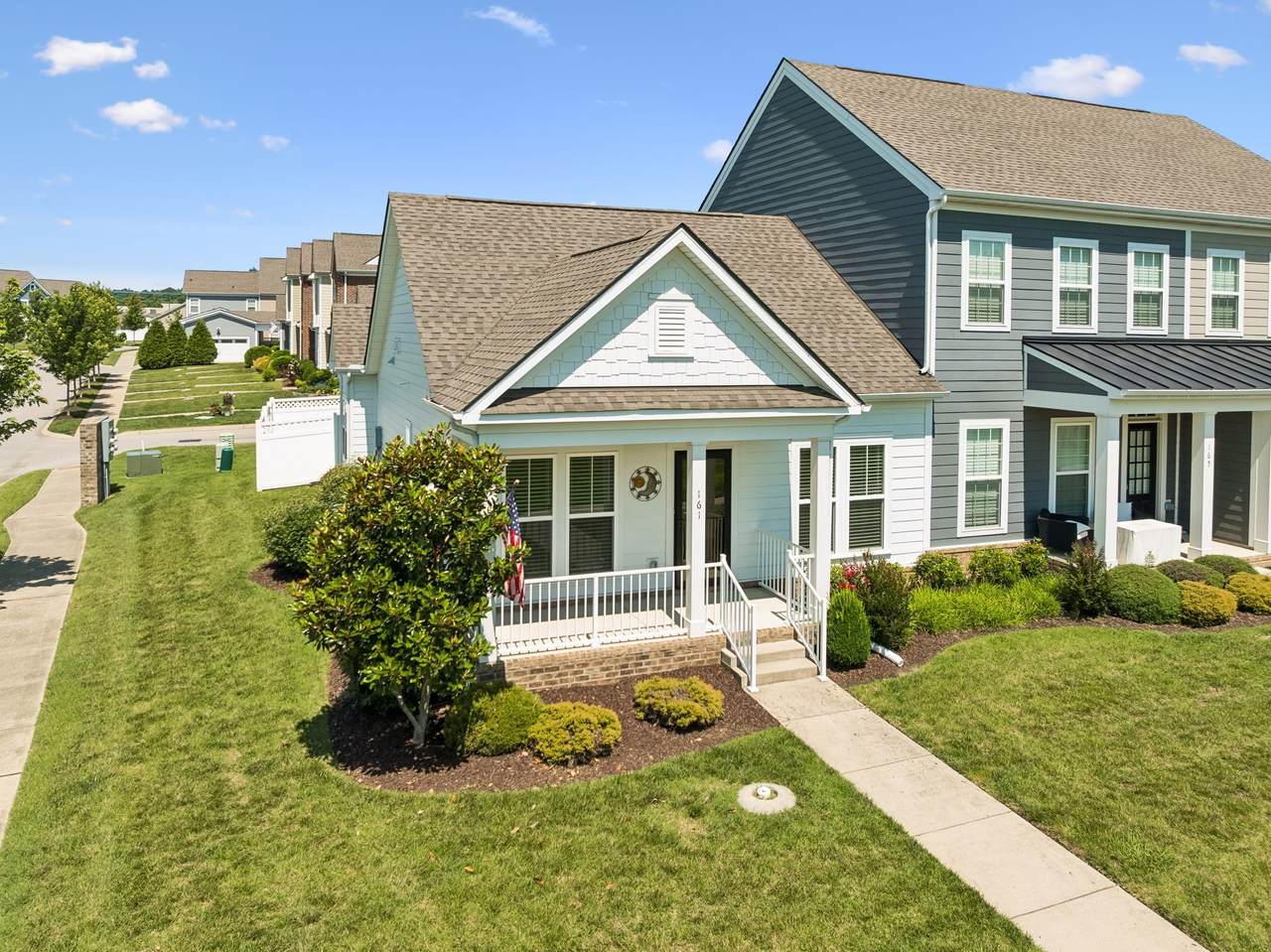 161 Mary Ann Cir - Photo 1