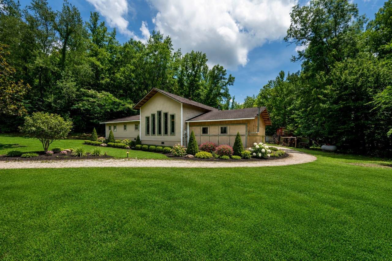 1791 Deer Creek Rd - Photo 1