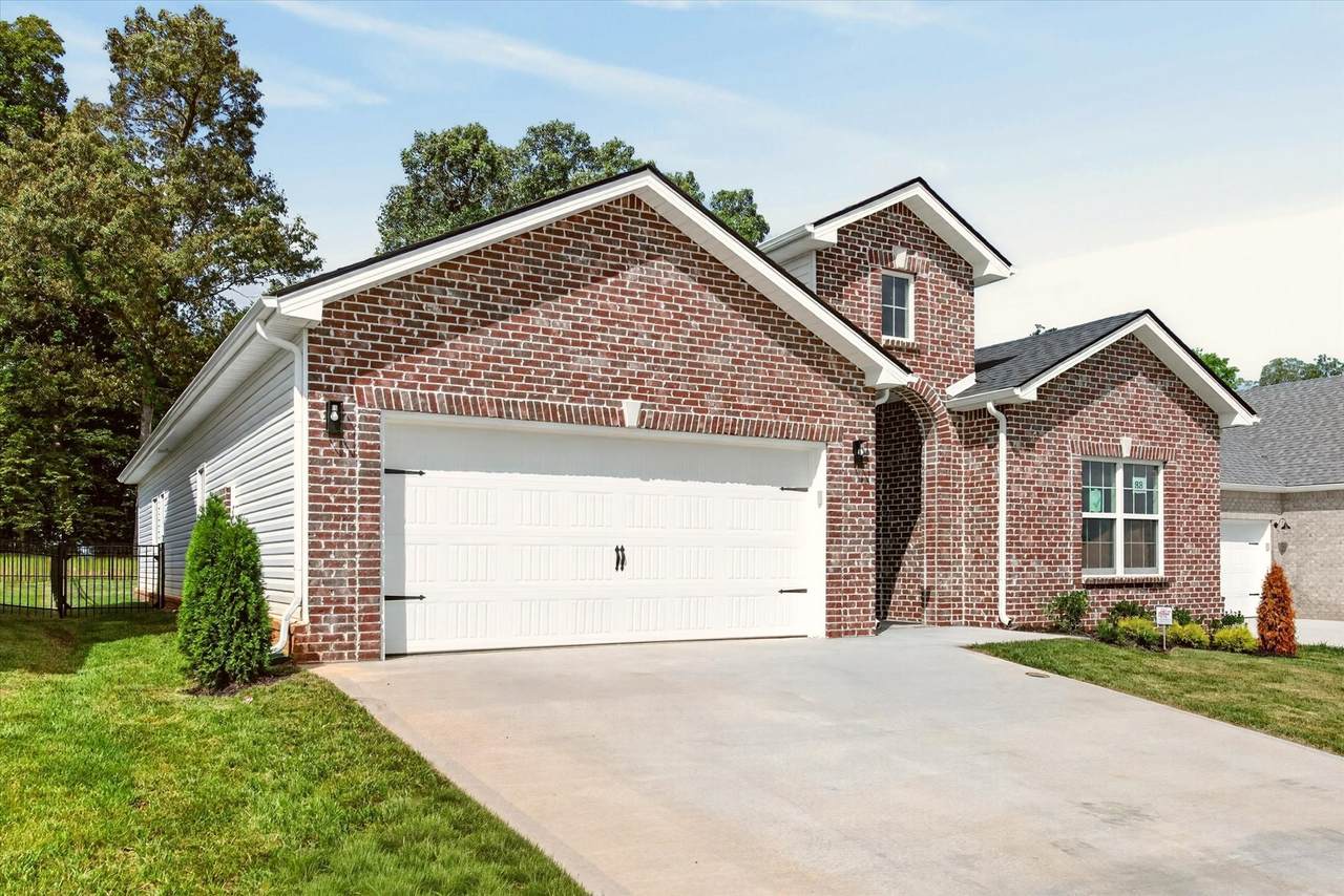 https://bt-photos.global.ssl.fastly.net/nashville/1280_boomver_2_RTC3243714-1.jpg
