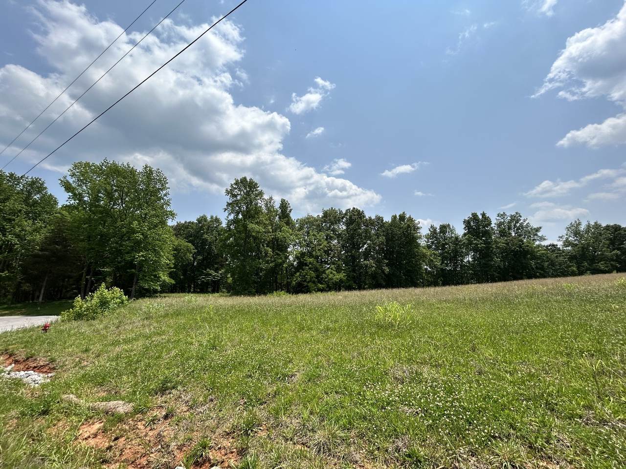 https://bt-photos.global.ssl.fastly.net/nashville/1280_boomver_2_RTC3243728-1.jpg