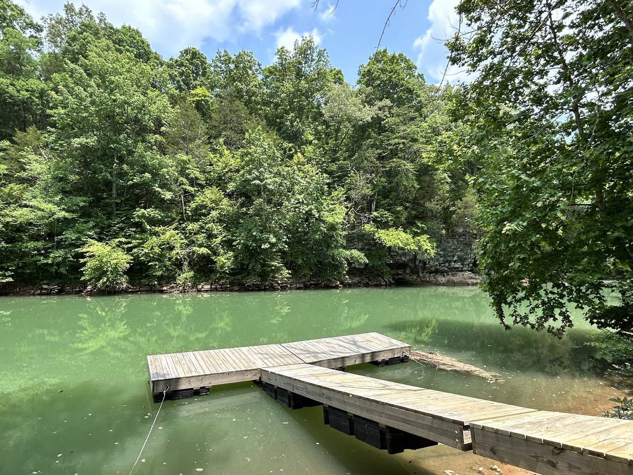 https://bt-photos.global.ssl.fastly.net/nashville/1280_boomver_2_RTC3243728-1.jpg