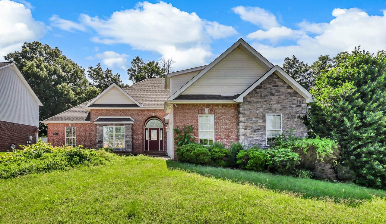 223 Misty Dr - Photo 1
