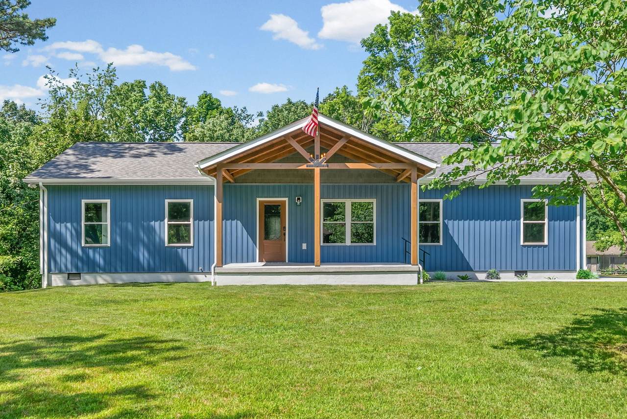 15 Locust Dr - Photo 1