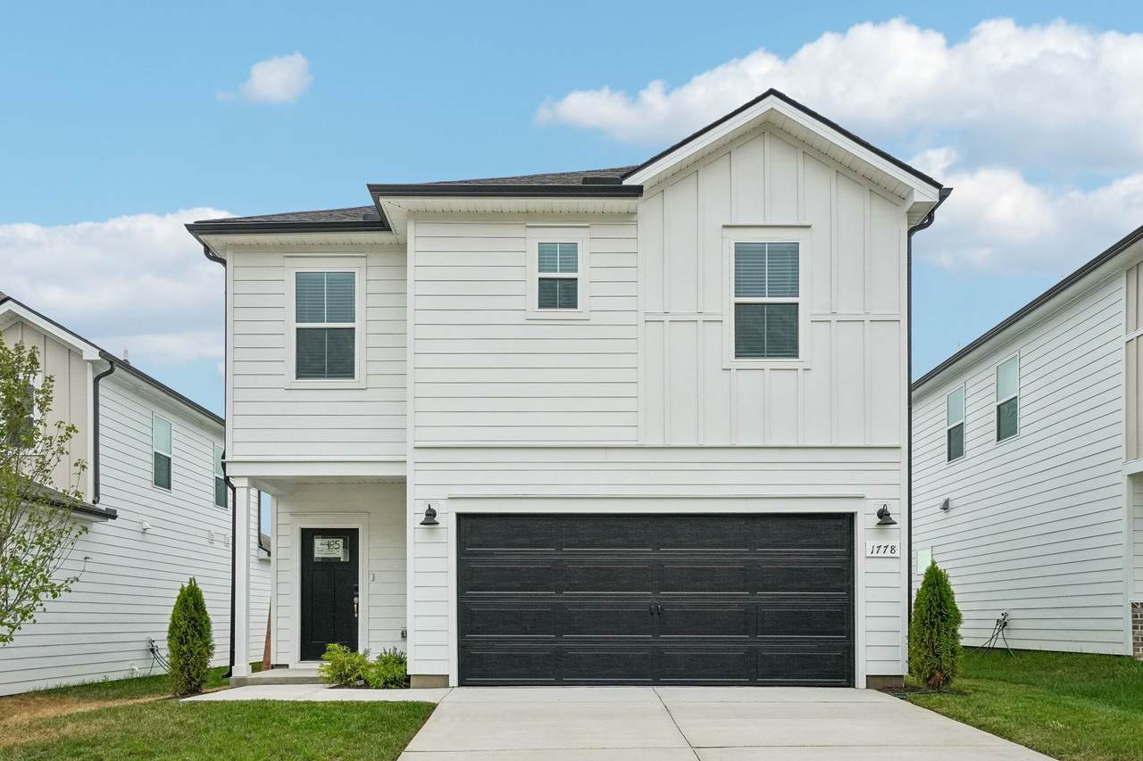 1778 Flora Grv - Photo 1
