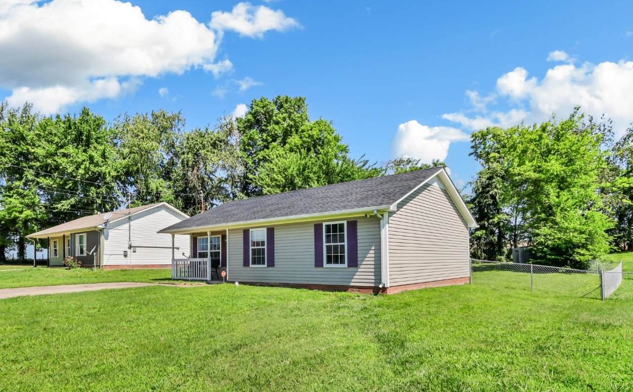 1645 Hannibal Dr - Photo 1