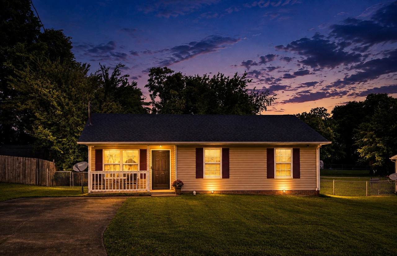 https://bt-photos.global.ssl.fastly.net/nashville/1280_boomver_1_RTC3244325-1.jpg