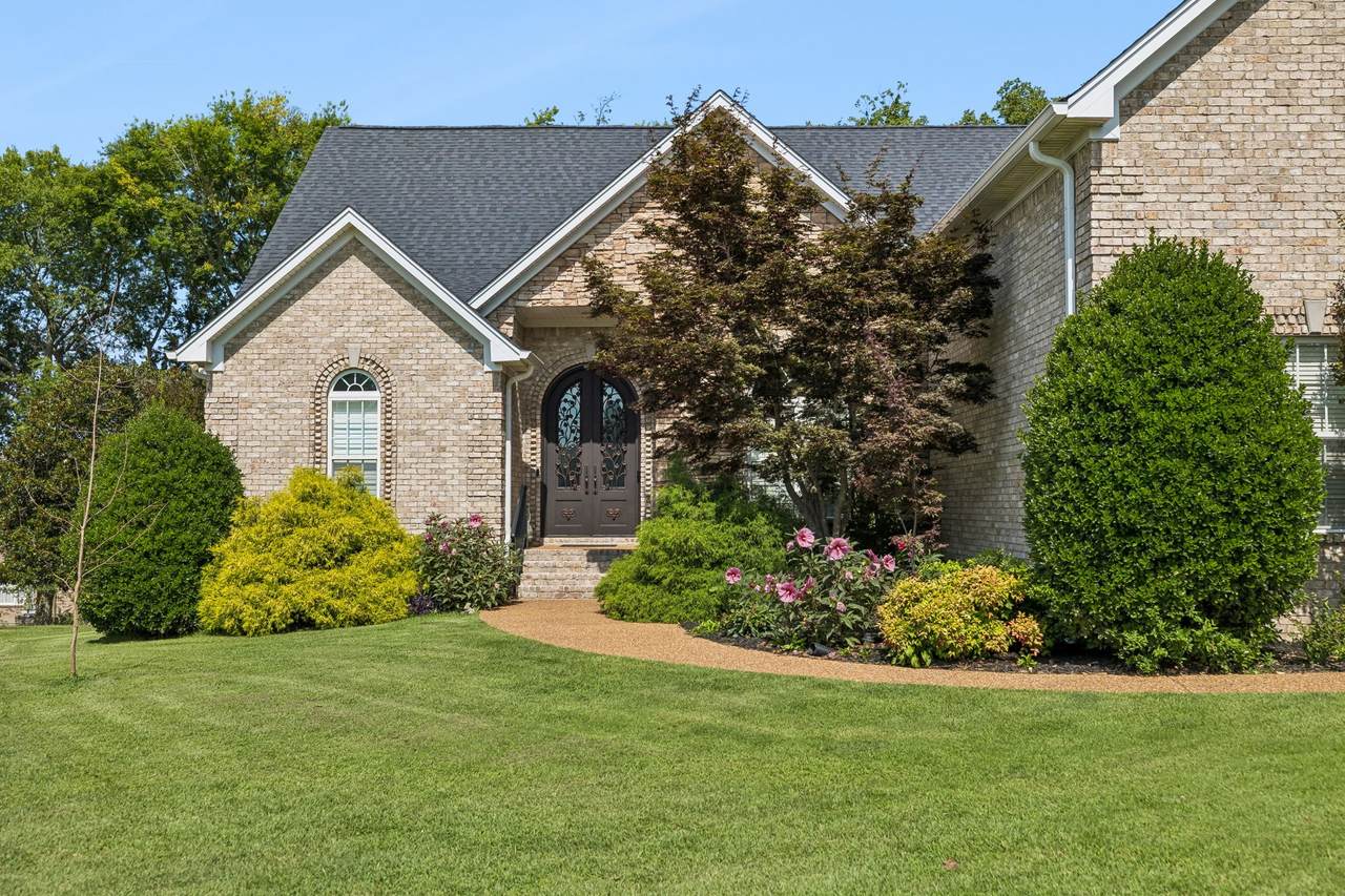https://bt-photos.global.ssl.fastly.net/nashville/1280_boomver_2_RTC3244345-1.jpg
