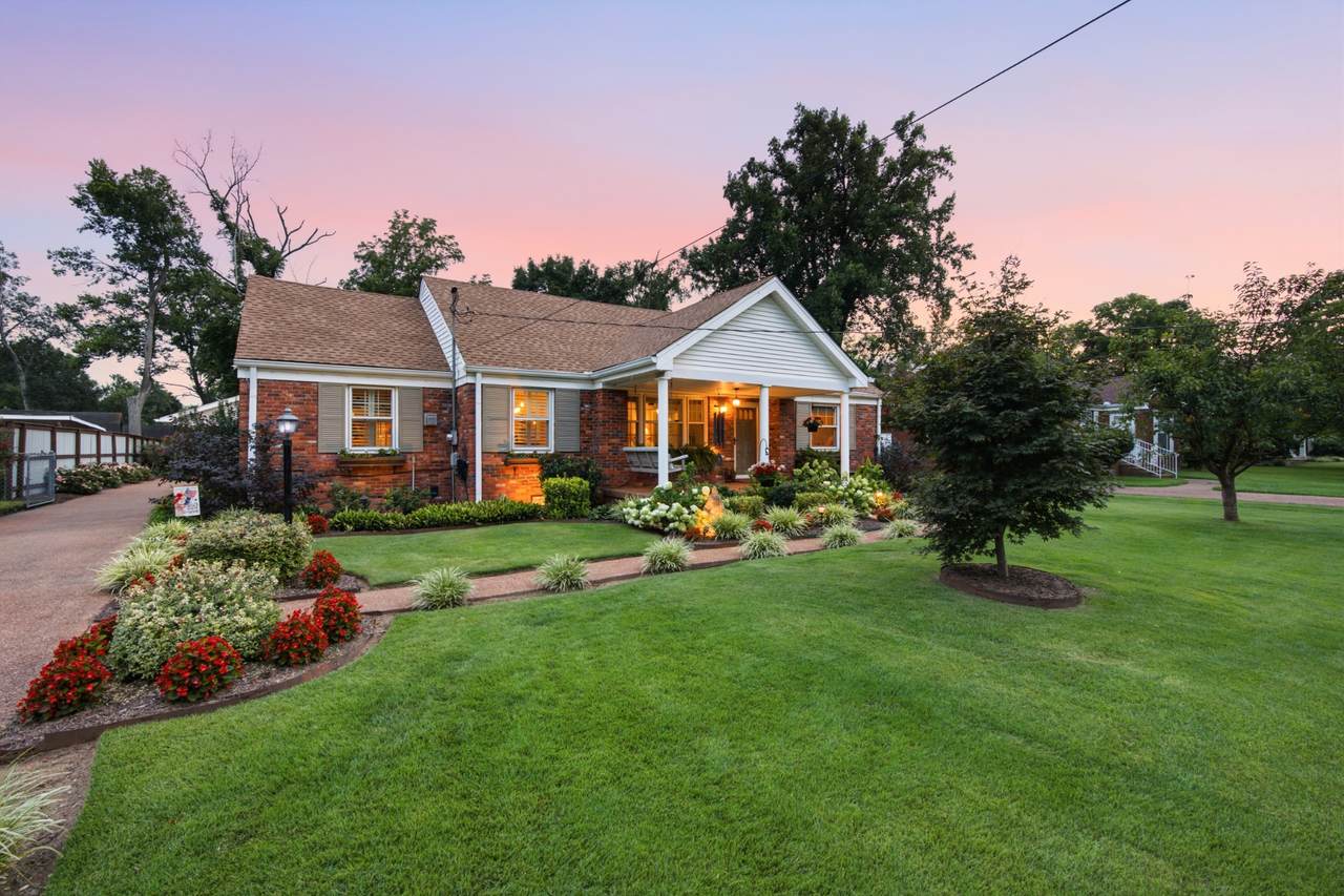 2309 Sweetwood Rd - Photo 1