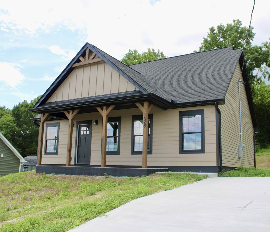 https://bt-photos.global.ssl.fastly.net/nashville/1280_boomver_2_RTC3244428-1.jpg