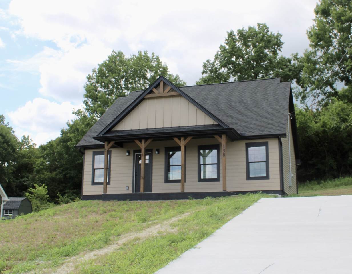https://bt-photos.global.ssl.fastly.net/nashville/1280_boomver_2_RTC3244428-1.jpg