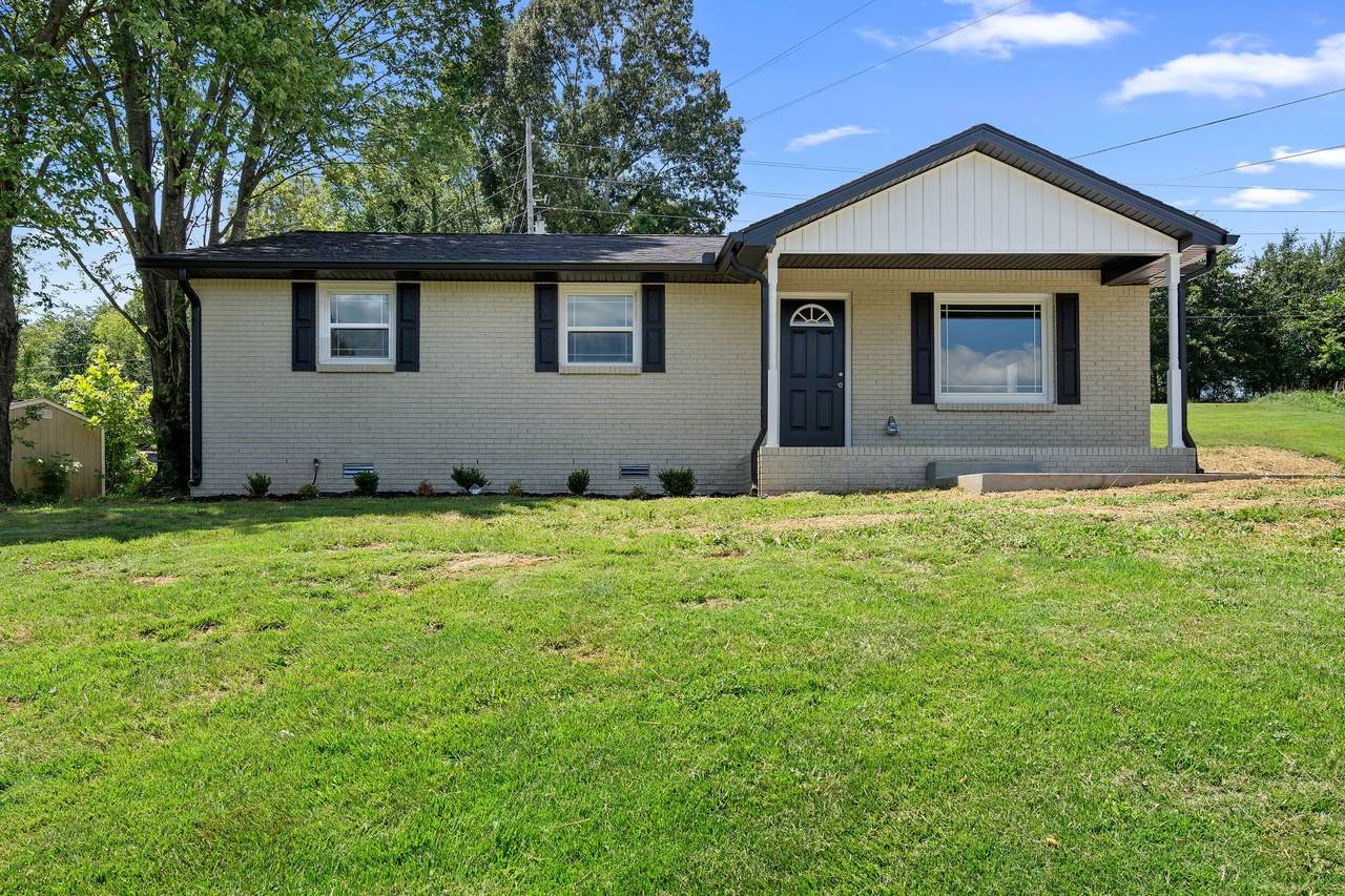 3776 John Taylor Rd - Photo 1