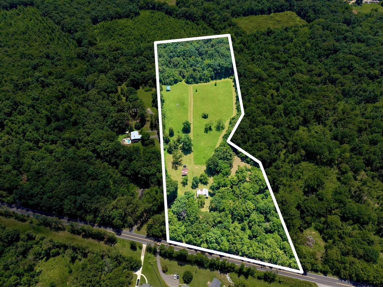 1251 Highway 96 - Photo 1