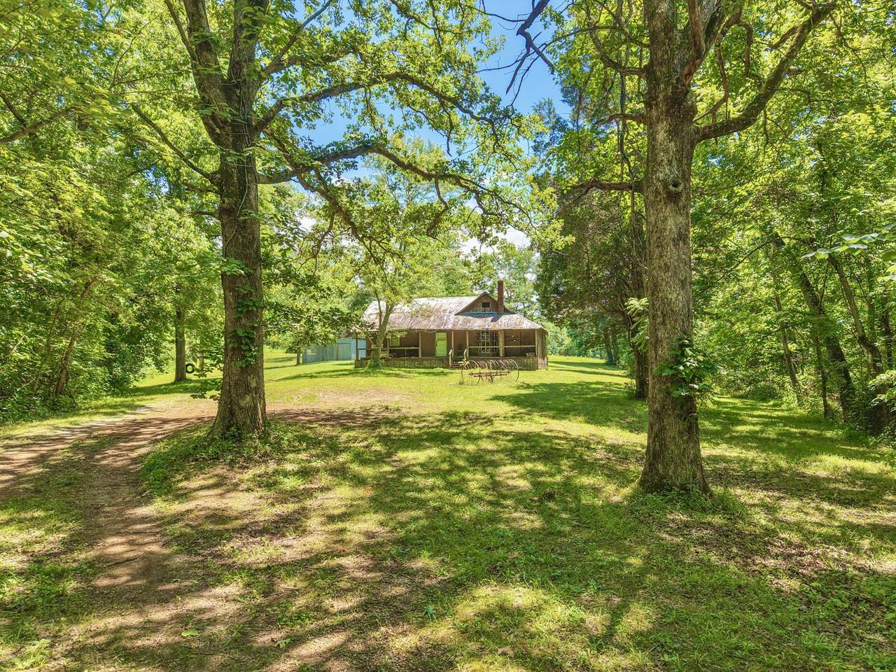 https://bt-photos.global.ssl.fastly.net/nashville/1280_boomver_2_RTC3244503-1.jpg