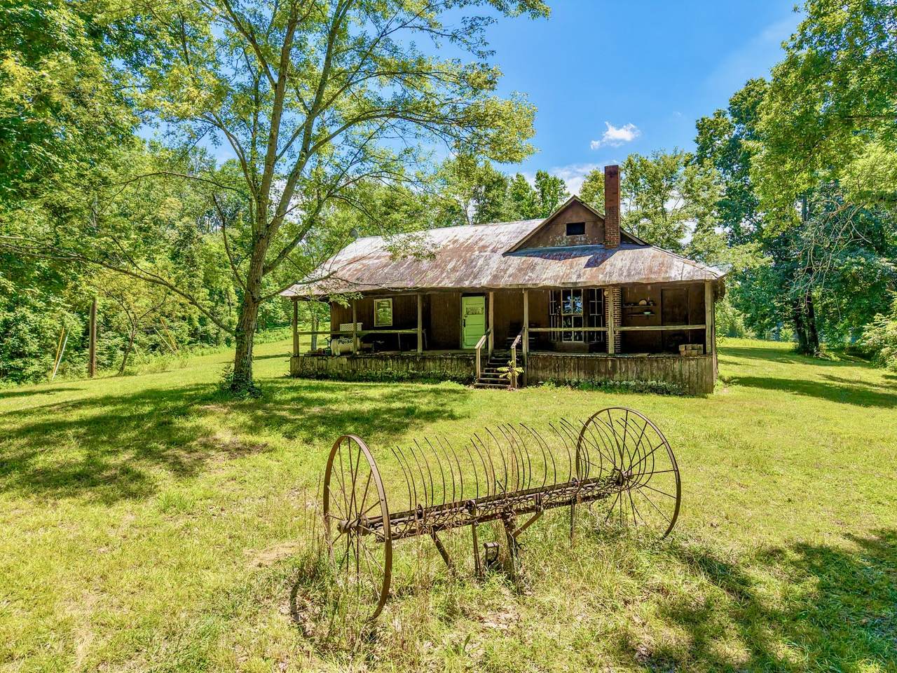https://bt-photos.global.ssl.fastly.net/nashville/1280_boomver_2_RTC3244503-1.jpg