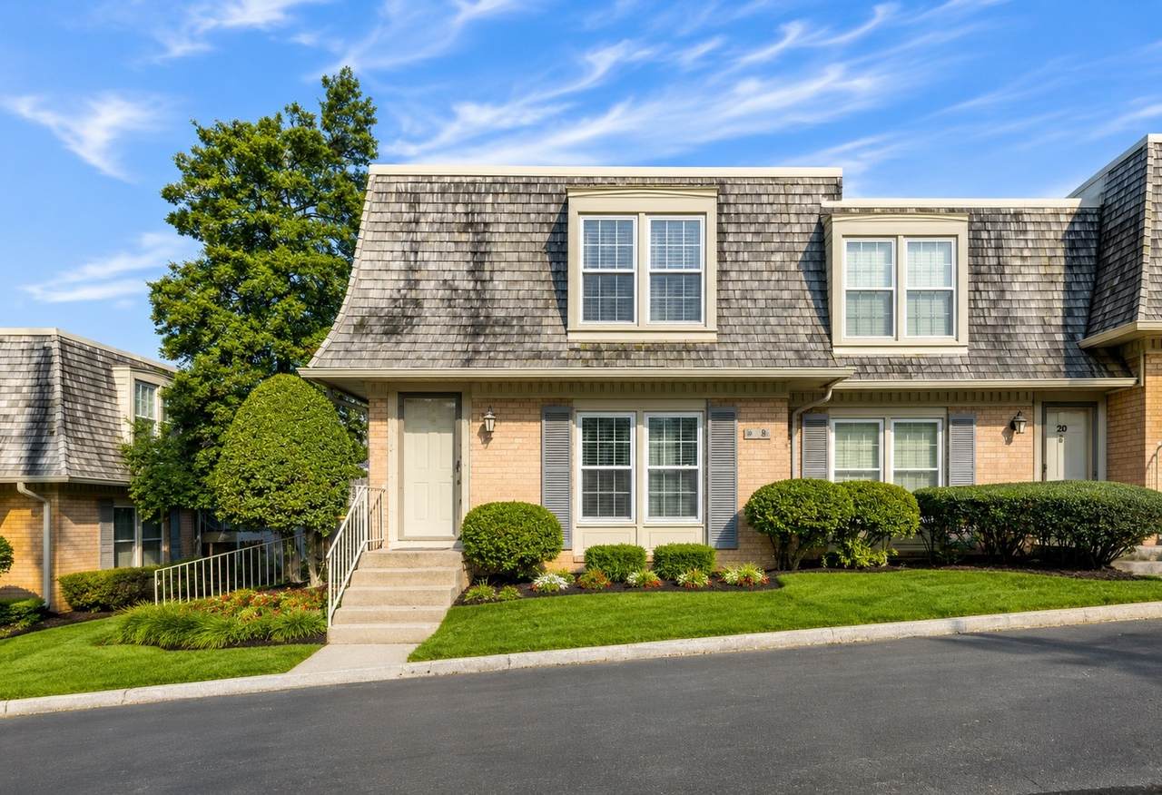 3000 Hillsboro Pike - Photo 1