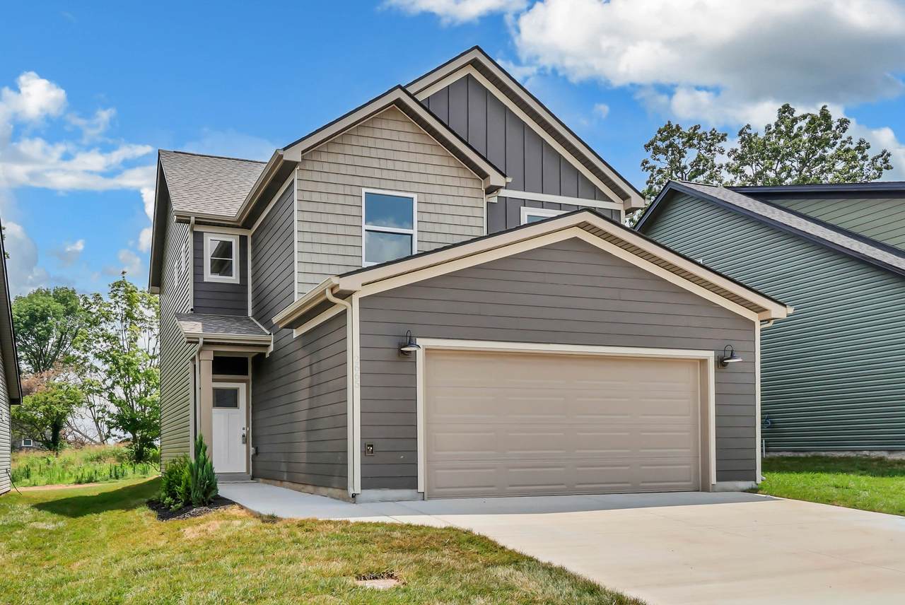 2665 Brewster Dr - Photo 1