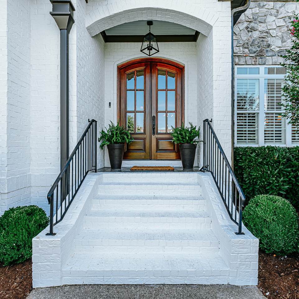 https://bt-photos.global.ssl.fastly.net/nashville/1280_boomver_3_RTC3244520-1.jpg